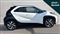 Toyota Aygo Image 2