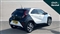 Toyota Aygo Image 3
