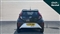 Toyota Aygo Image 4