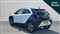 Toyota Aygo Image 5