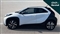 Toyota Aygo Image 6