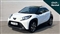 Toyota Aygo Image 7