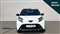 Toyota Aygo Image 8