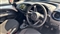 Toyota Aygo Image 9