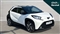 Toyota Aygo Image 1