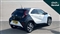 Toyota Aygo Image 3
