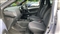 Toyota Aygo Image 10