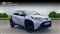 Toyota Aygo Image 1