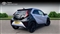 Toyota Aygo Image 2