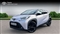 Toyota Aygo Image 3