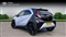 Toyota Aygo Image 4