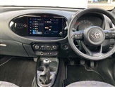 Toyota Aygo Image 5