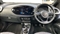 Toyota Aygo Image 5