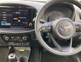Toyota Aygo Image 6