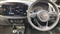 Toyota Aygo Image 6