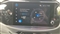 Toyota Aygo Image 7