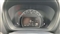 Toyota Aygo Image 9