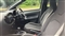 Toyota Aygo Image 10