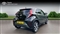 Toyota Aygo Image 2