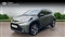 Toyota Aygo Image 3
