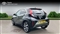 Toyota Aygo Image 4