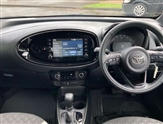 Toyota Aygo Image 5
