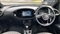 Toyota Aygo Image 5