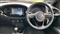 Toyota Aygo Image 6
