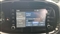 Toyota Aygo Image 7