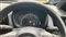 Toyota Aygo Image 9