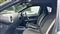 Toyota Aygo Image 10