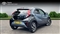 Toyota Aygo Image 2