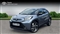 Toyota Aygo Image 3