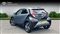 Toyota Aygo Image 4
