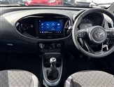 Toyota Aygo Image 5