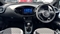 Toyota Aygo Image 5