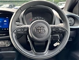 Toyota Aygo Image 6