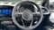 Toyota Aygo Image 6