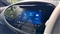 Toyota Aygo Image 7