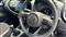Toyota Aygo Image 8