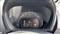 Toyota Aygo Image 9