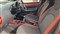 Toyota Aygo Image 10