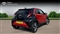 Toyota Aygo Image 2