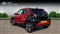 Toyota Aygo Image 4