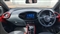 Toyota Aygo Image 5