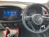 Toyota Aygo Image 6