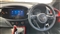 Toyota Aygo Image 6