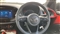 Toyota Aygo Image 8
