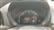 Toyota Aygo Image 9