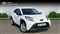 Toyota Aygo Image 1